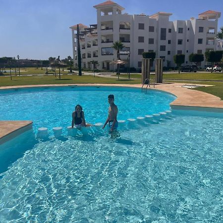 Appartement Pied Dans L Eau A Residence Beralmar Асила Экстерьер фото